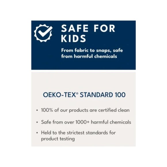 NWT Carter’s OshKosh B’gosh Toddler Boys 3T Long Sleeve Button Down Shirt Brown - Picture 3 of 4